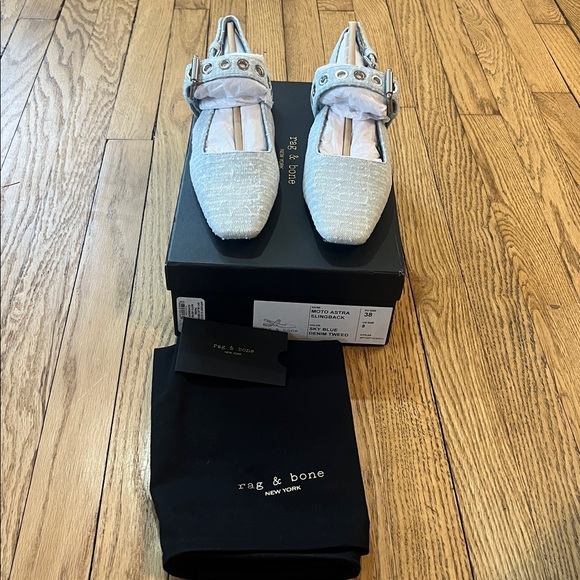 NOT FOR SALE DO NOT BUY - Picture 3 of 10